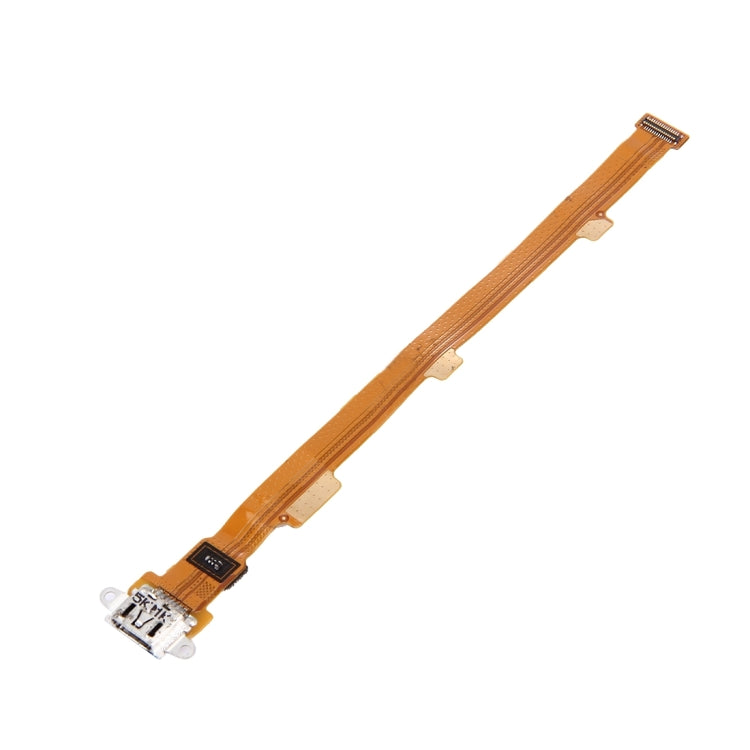 For OPPO R7s Charging Port Flex Cable - free shipping - PMC TechLife - Order now!