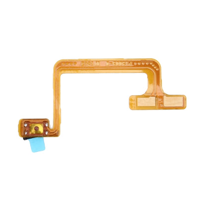 For OPPO A31 Power Button Flex Cable - Flex Cable by PMC Jewellery | Online Shopping South Africa | PMC Jewellery