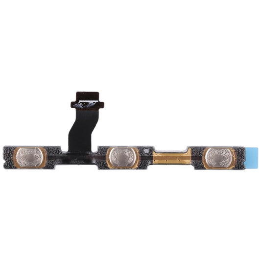 Power Button & Volume Button Flex Cable for Xiaomi Redmi Note 4X - Flex Cable by PMC Jewellery | Online Shopping South Africa | PMC Jewellery | Buy Now Pay Later Mobicred