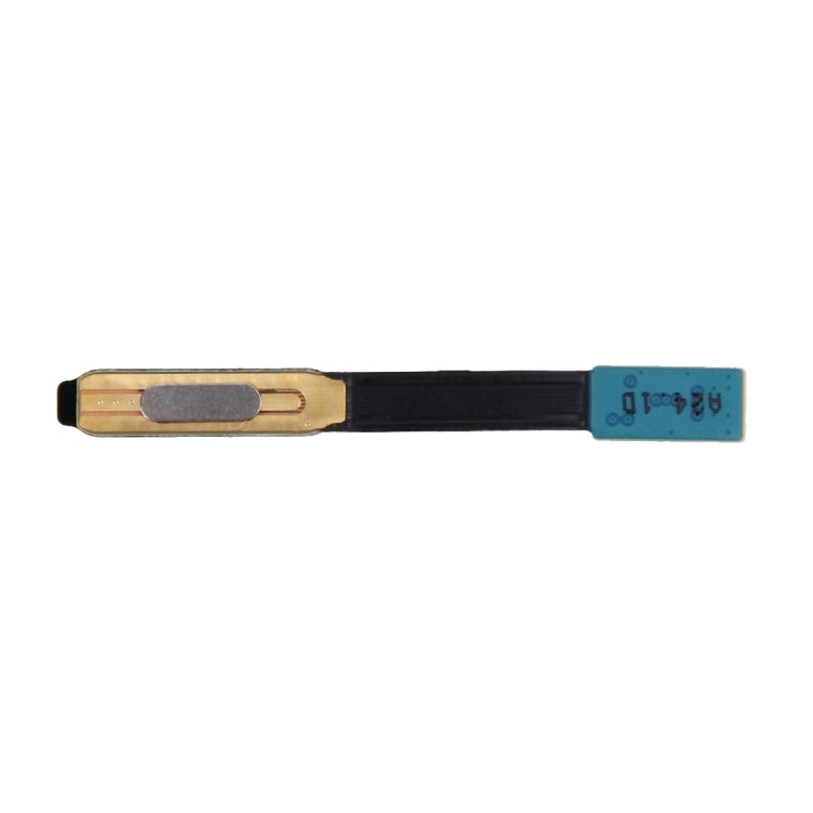 Fingerprint Sensor Flex Cable for Sony Xperia X Performance - Flex Cable by PMc TechLife | Online Shopping South Africa | PMc TechLife | Buy Now Pay Later Mobicred