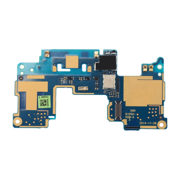 for HTC One M9 Motherboard Board - Flex Cable by PMC Jewellery | Online Shopping South Africa | PMC Jewellery | Buy Now Pay Later Mobicred