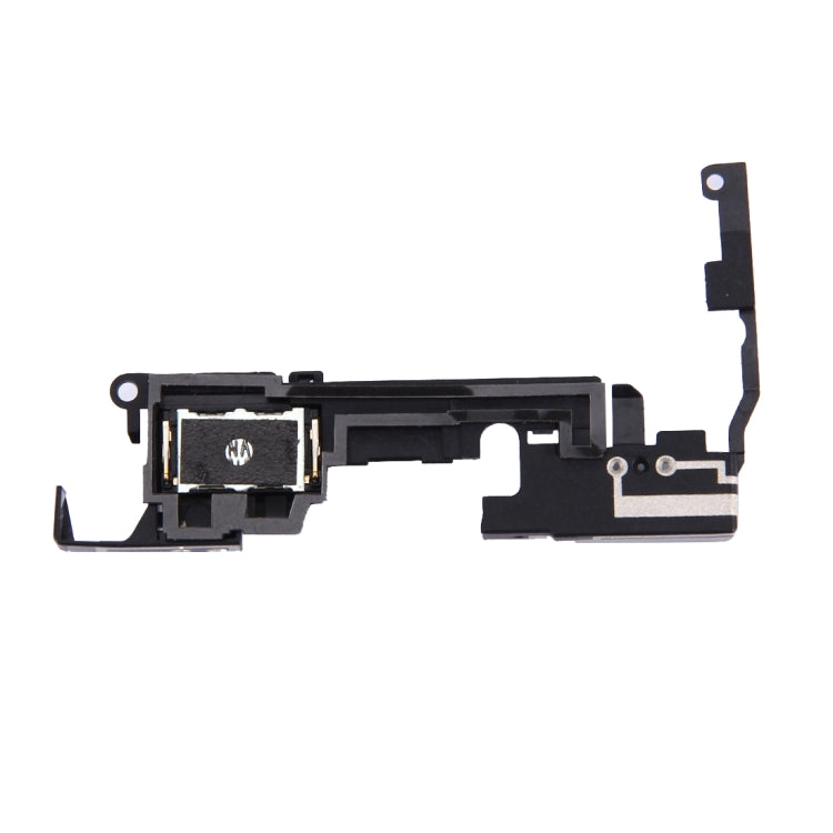 Speaker Ringer Buzzer with Shell for Sony Xperia XZ - Speaker Ringer Buzzer by PMc TechLife | Online Shopping South Africa | PMc TechLife | Buy Now Pay Later Mobicred