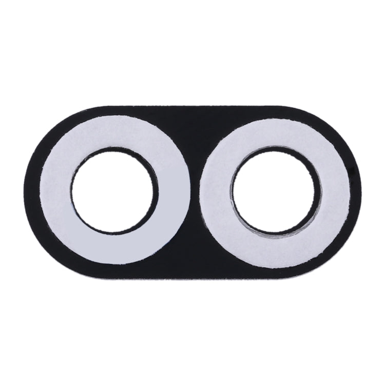 Back Camera Lens for Asus Zenfone 4 Max ZC554KL - Camera by PMC TechLife | Online Shopping South Africa | PMC TechLife
