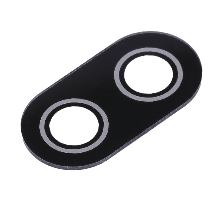 Back Camera Lens for Asus Zenfone 4 Max ZC554KL - Camera by PMC TechLife | Online Shopping South Africa | PMC TechLife