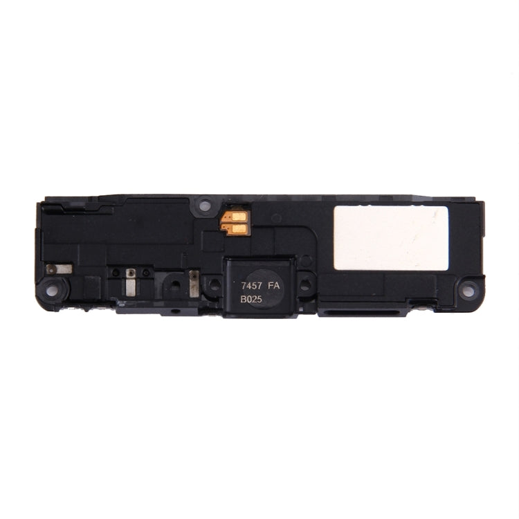 Speaker Ringer Buzzer for Xiaomi Mi 4s - Speaker Ringer Buzzer by PMc TechLife | Online Shopping South Africa | PMc TechLife | Buy Now Pay Later Mobicred