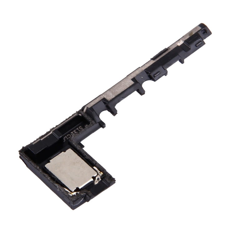 For Huawei Ascend P7 (CMMC / China Telecom Edition) Speaker Ringer Buzzer - free shipping - PMc TechLife - Order now!