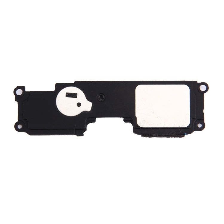 For Vivo X5 Pro Speaker Ringer Buzzer - Speaker Ringer Buzzer by PMc TechLife | Online Shopping South Africa | PMc TechLife | Buy Now Pay Later Mobicred