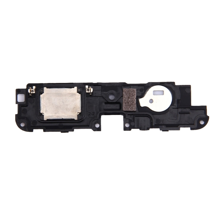 For Vivo X5Max Speaker Ringer Buzzer - free shipping - PMc TechLife - Order now!