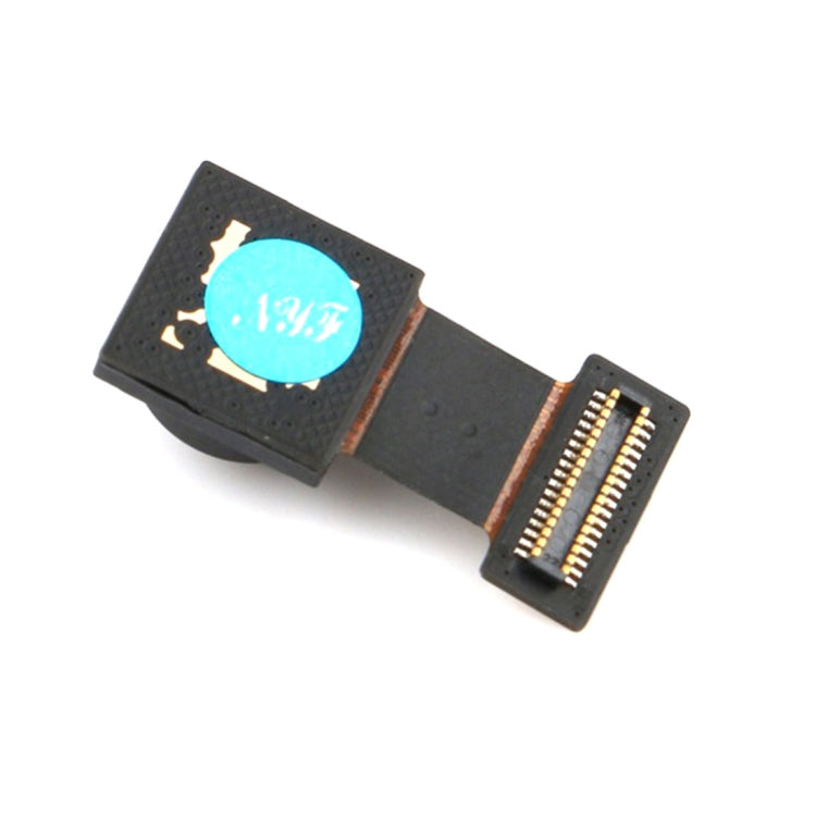 Front Facing Camera Module for Xiaomi Redmi Note 5A - Camera by PMC TechLife | Online Shopping South Africa | PMC TechLife