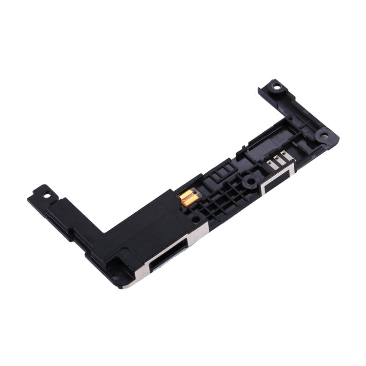 Speaker Ringer Buzzer for Sony Xperia L1 - Speaker Ringer Buzzer by PMc TechLife | Online Shopping South Africa | PMc TechLife | Buy Now Pay Later Mobicred