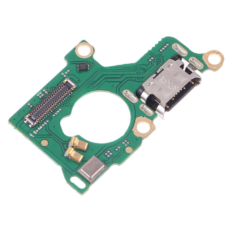 Charging Port Board for Huawei Honor Magic 2 - Tail Connector by PMC Jewellery | Online Shopping South Africa | PMC Jewellery | Buy Now Pay Later Mobicred