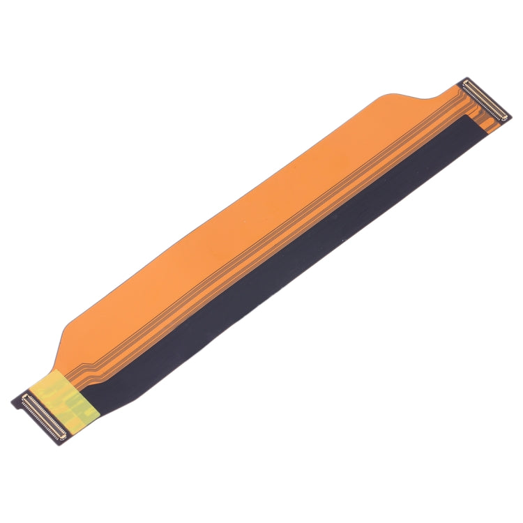 Motherboard Flex Cable for Huawei Mate 20 X - Flex Cable by PMC TechLife | Online Shopping South Africa | PMC TechLife | Buy Now Pay Later Mobicred