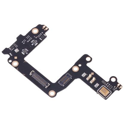 For OPPO Reno 10x zoom Microphone Board - Small Board by PMC Jewellery | Online Shopping South Africa | PMC Jewellery