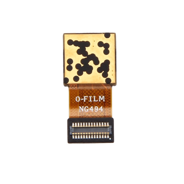For OnePlus 5 Front Facing Camera Module - free shipping - PMC TechLife - Order now!