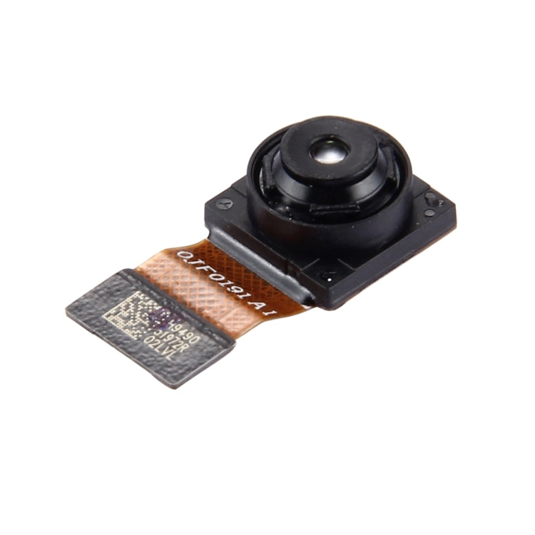 For OnePlus 5 Front Facing Camera Module - free shipping - PMC TechLife - Order now!