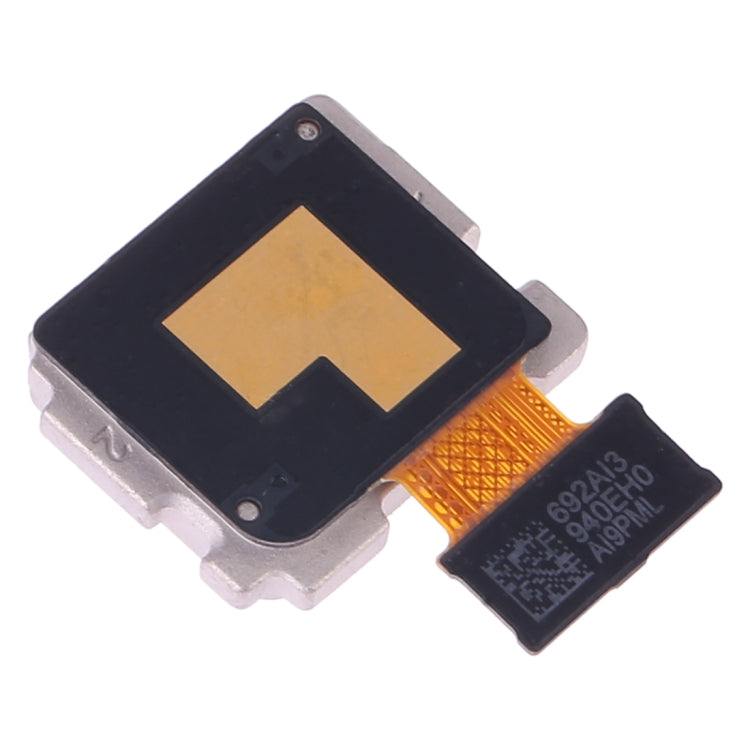 Middle Facing Camera Module for LG V40 ThinQ V405QA7 V405 - For LG by PMC Jewellery | Online Shopping South Africa | PMC Jewellery