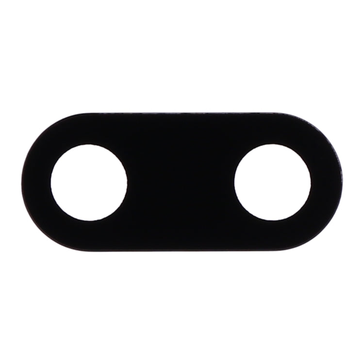 For Meizu E3 10pcs Back Camera Lens - Camera by PMC TechLife | Online Shopping South Africa | PMC TechLife