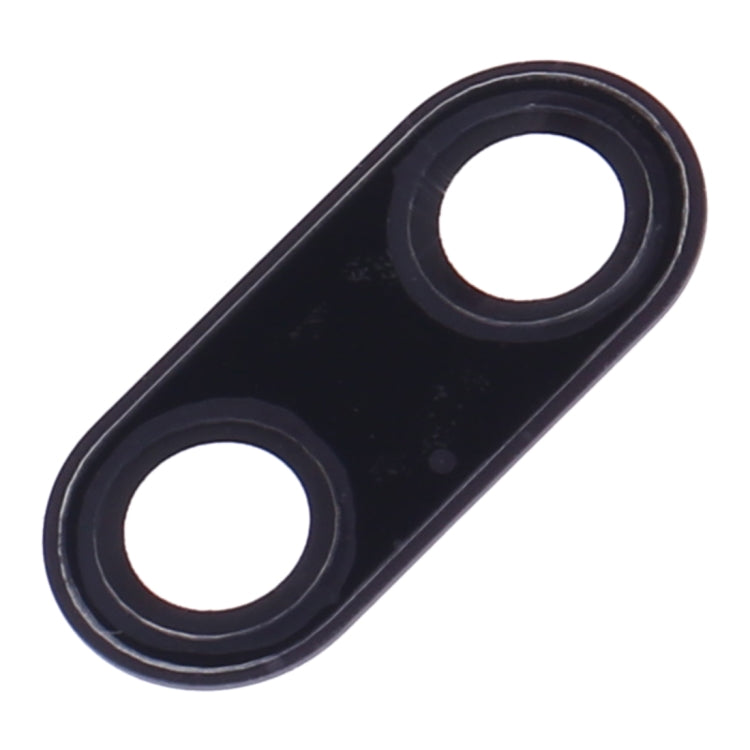 For Meizu E3 10pcs Back Camera Lens - Camera by PMC TechLife | Online Shopping South Africa | PMC TechLife