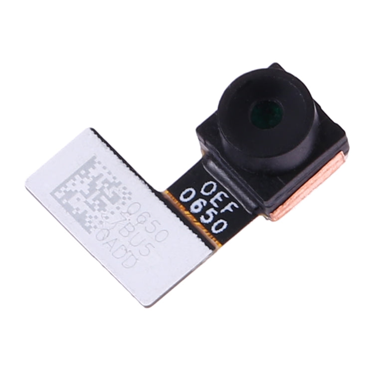 Front Facing Camera Module for Xiaomi Redmi 5 - Camera by PMc TechLife | Online Shopping South Africa | PMc TechLife | Buy Now Pay Later Mobicred