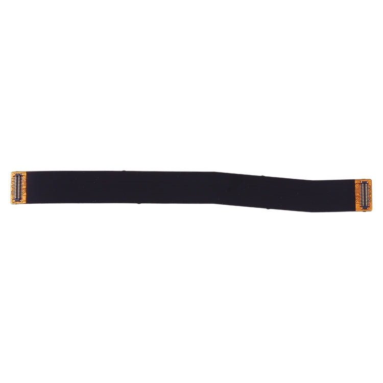 Motherboard Flex Cable for Xiaomi Redmi 7 - Flex Cable by PMC TechLife | Online Shopping South Africa | PMC TechLife | Buy Now Pay Later Mobicred