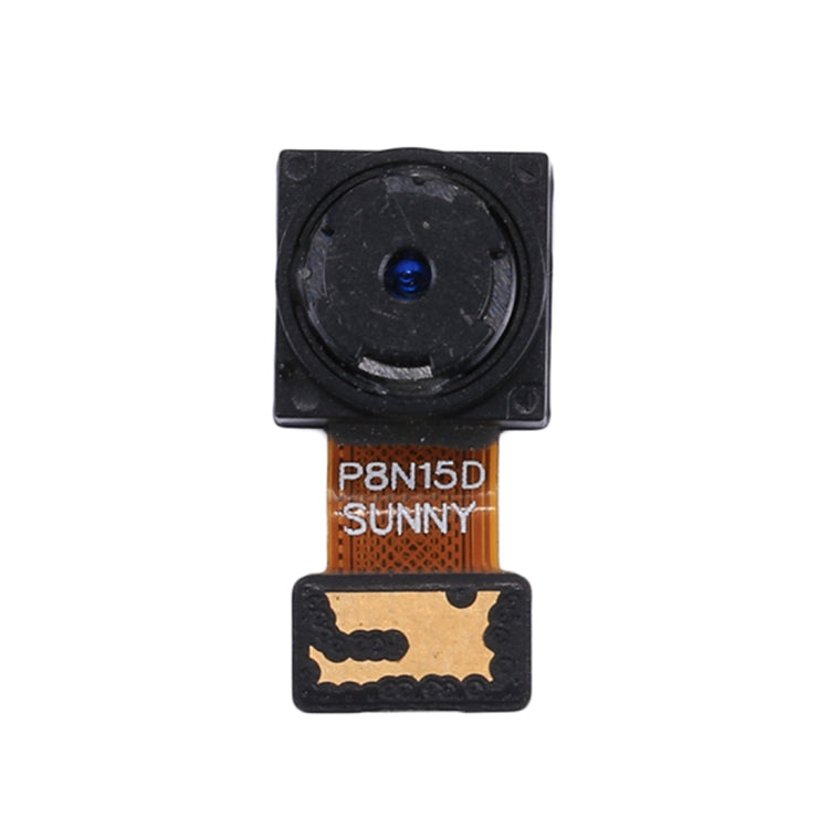 For Huawei Mate 8  Front Facing Camera Module - free shipping - PMC TechLife - Order now!
