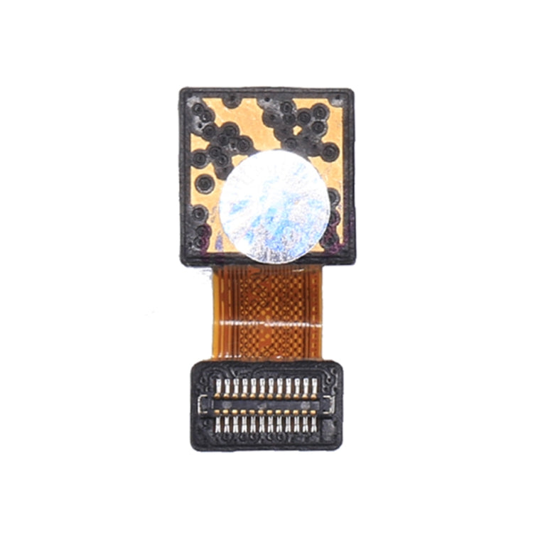 For Huawei Mate 8  Front Facing Camera Module - free shipping - PMC TechLife - Order now!