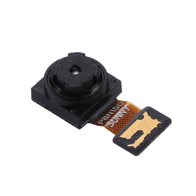 For Huawei Mate 8  Front Facing Camera Module - free shipping - PMC TechLife - Order now!