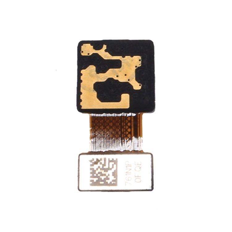 For Huawei Honor 8 Lite / nova Lite  Front Facing Camera Module - Camera by PMC TechLife | Online Shopping South Africa | PMC TechLife