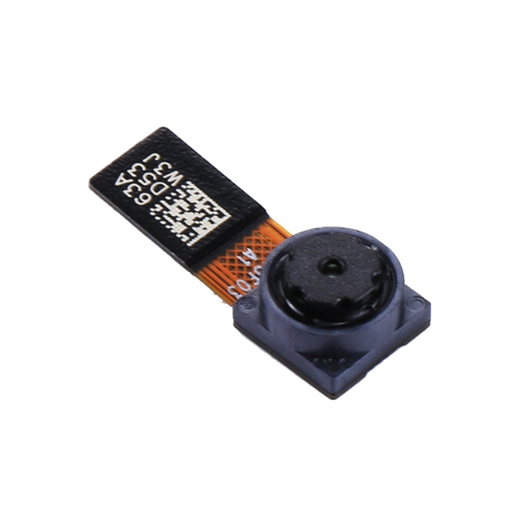 For Huawei Maimang 4  Front Facing Camera Module - Camera by PMC TechLife | Online Shopping South Africa | PMC TechLife