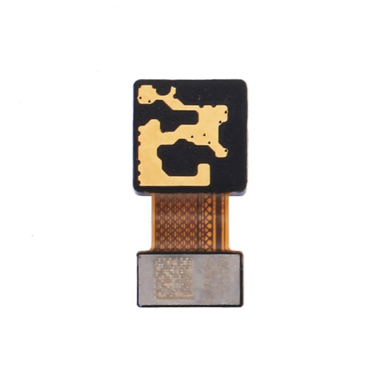 For Huawei Maimang 5  Front Facing Camera Module - Camera by PMC Jewellery | Online Shopping South Africa | PMC Jewellery