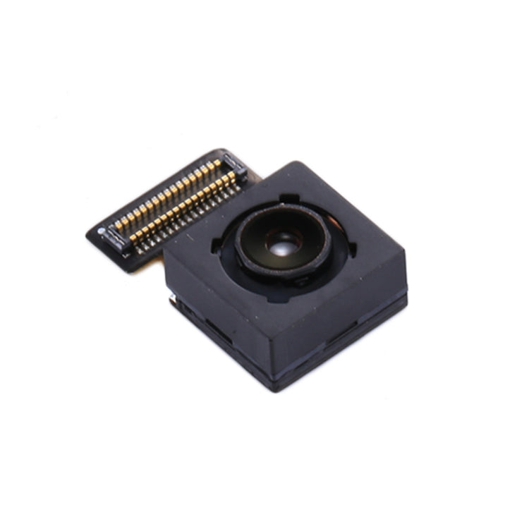For Huawei P10 Plus  Front Facing Camera Module - Camera by PMC TechLife | Online Shopping South Africa | PMC TechLife