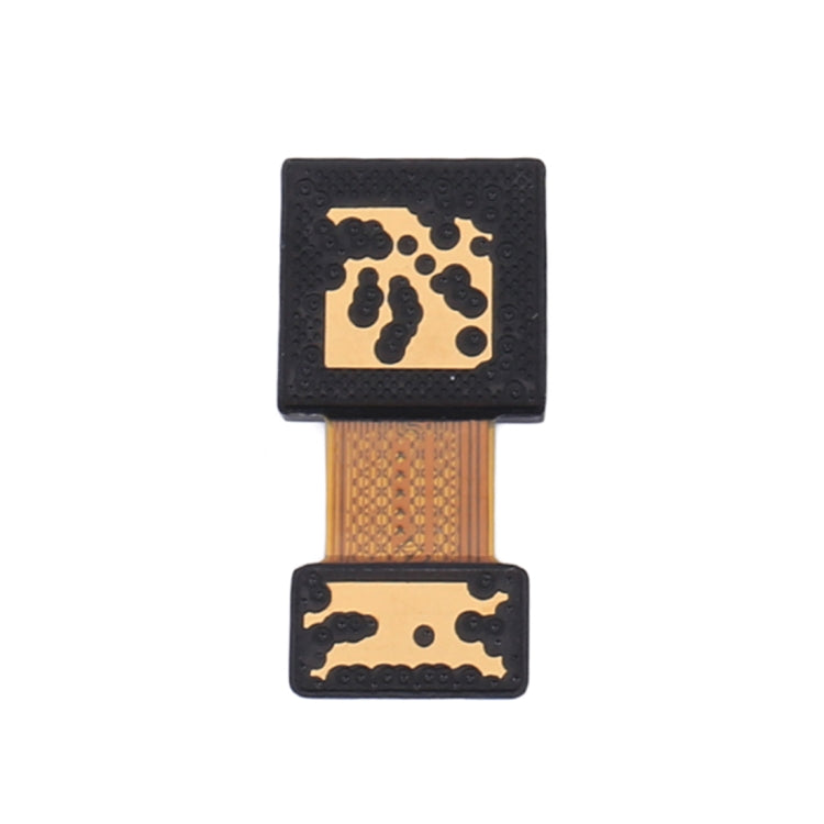 For Huawei Honor 7  Front Facing Camera Module - Camera by PMC TechLife | Online Shopping South Africa | PMC TechLife