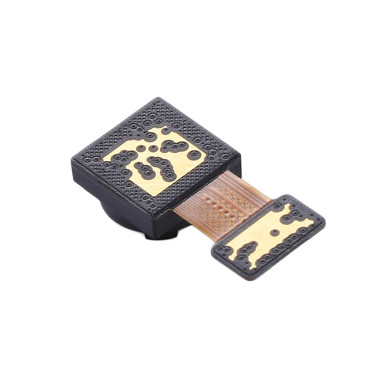 For Huawei Honor 7  Front Facing Camera Module - Camera by PMC TechLife | Online Shopping South Africa | PMC TechLife
