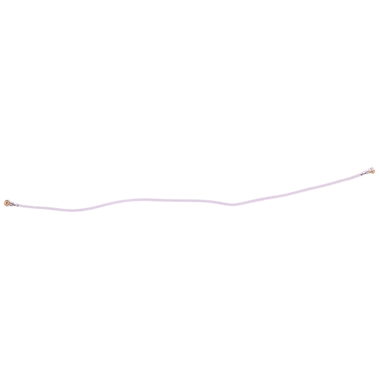 106mm Antenna Signal Flex Cable for Huawei Nova Lite / P10 Lite - Flex Cable by PMc TechLife | Online Shopping South Africa | PMc TechLife | Buy Now Pay Later Mobicred