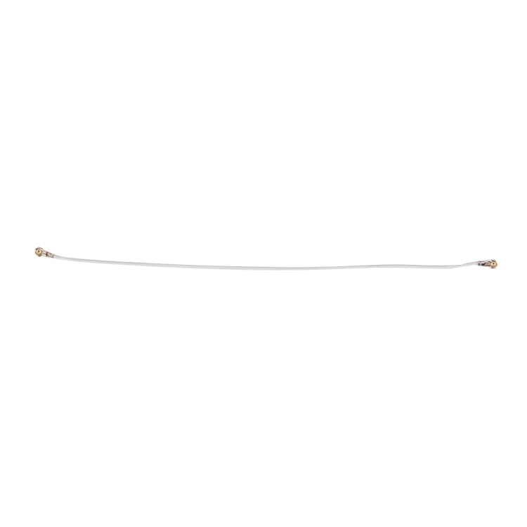 For Huawei P9 Lite Signal Antenna Wire Cable - Flex Cable by PMc TechLife | Online Shopping South Africa | PMc TechLife | Buy Now Pay Later Mobicred