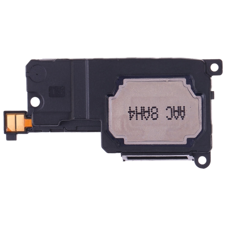 Speaker Ringer Buzzer for Huawei Enjoy 9s - Earpiece & Loundspeaker by PMC TechLife | Online Shopping South Africa | PMC TechLife | Buy Now Pay Later Mobicred