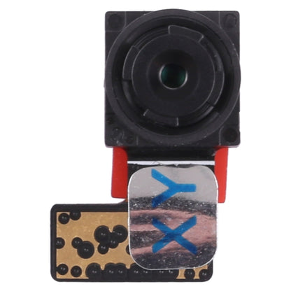 Front Facing Camera Module for Xiaomi Redmi 4A - Camera by PMC Jewellery | Online Shopping South Africa | PMC Jewellery