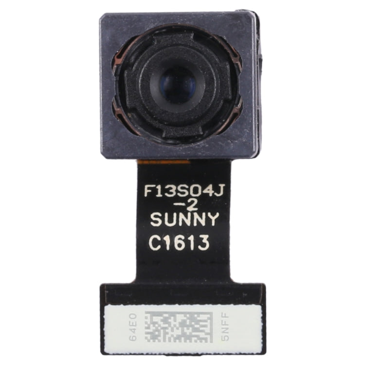 Back Camera Module for Xiaomi Redmi 3 - Camera by PMC TechLife | Online Shopping South Africa | PMC TechLife