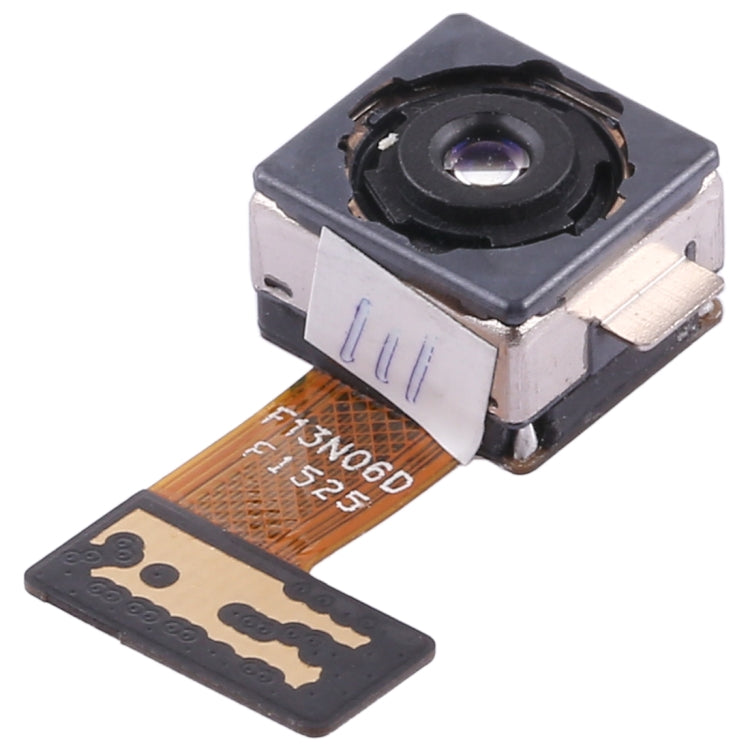 Back Camera Module for Xiaomi Mi 4c - Camera by PMC TechLife | Online Shopping South Africa | PMC TechLife