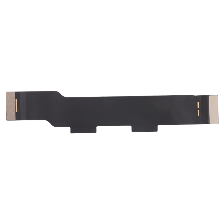 Motherboard Flex Cable for Xiaomi Note 3 - Flex Cable by PMc TechLife | Online Shopping South Africa | PMc TechLife | Buy Now Pay Later Mobicred