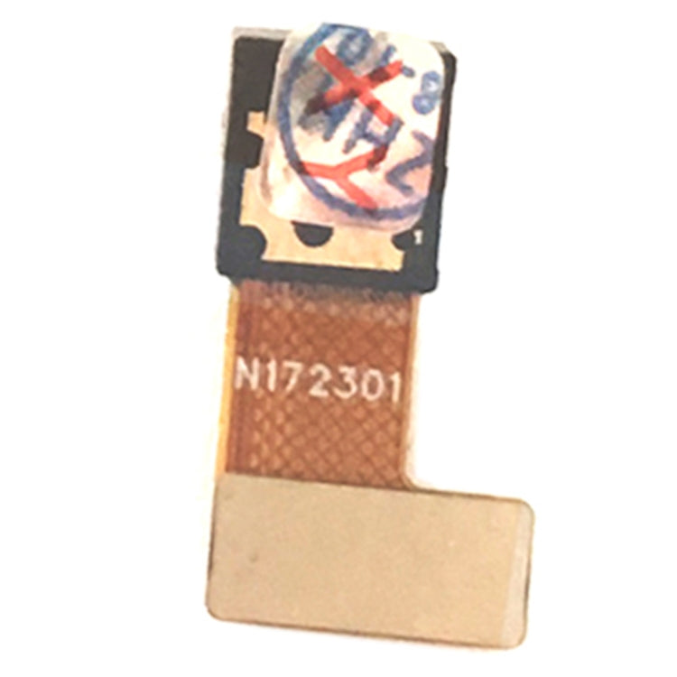 Front Facing Camera Module for Xiaomi Max 2 - Camera by PMC TechLife | Online Shopping South Africa | PMC TechLife
