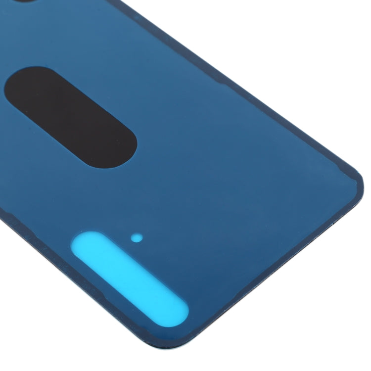 Battery Back Cover for Huawei Nova 5(Green) - free shipping - PMc TechLife - Order now!