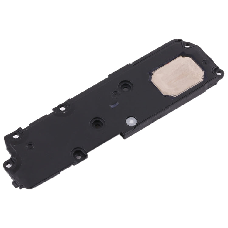 Speaker Ringer Buzzer for Huawei Nova 5i / Mate 30 Lite - Earpiece & Loundspeaker by PMc TechLife | Online Shopping South Africa | PMc TechLife | Buy Now Pay Later Mobicred