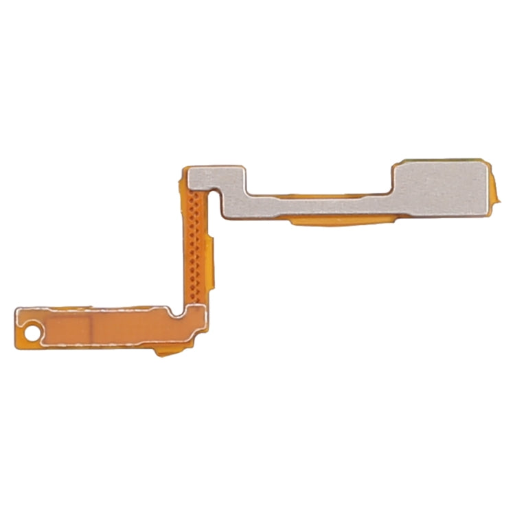 For OPPO R17 Power Button Flex Cable - Flex Cable by PMC Jewellery | Online Shopping South Africa | PMC Jewellery