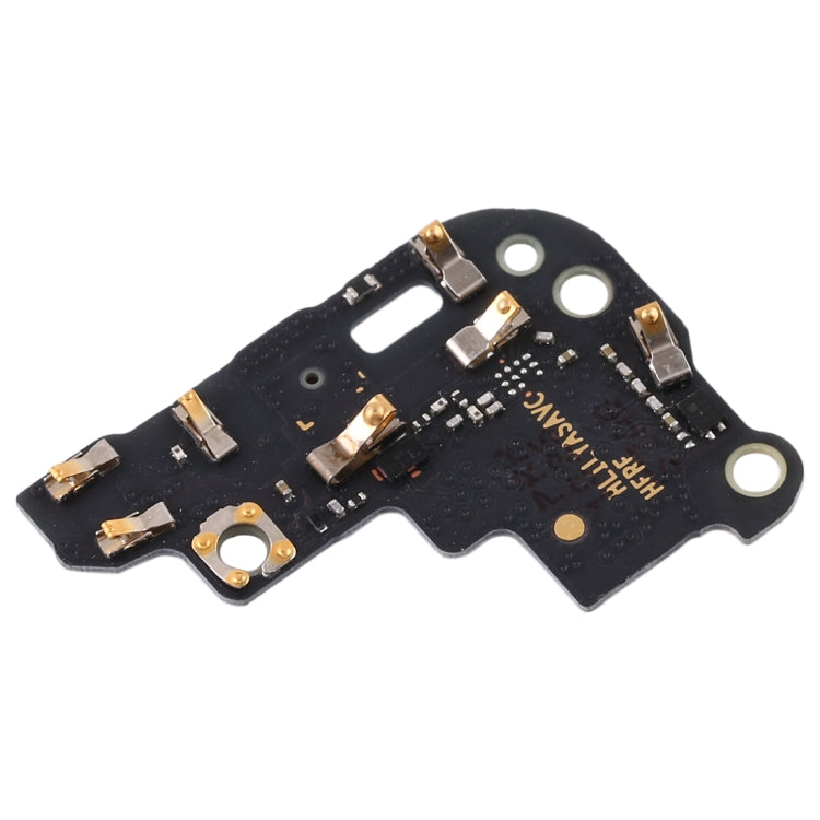 Original Microphone Board for Huawei Mate 20 Pro - Others by PMC TechLife | Online Shopping South Africa | PMC TechLife