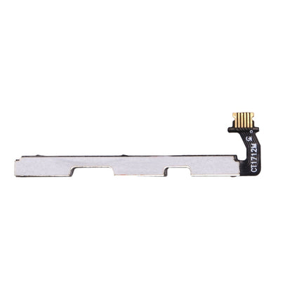 Power Button & Volume Button Flex Cable for Xiaomi Redmi 5A - Flex Cable by PMC Jewellery | Online Shopping South Africa | PMC Jewellery