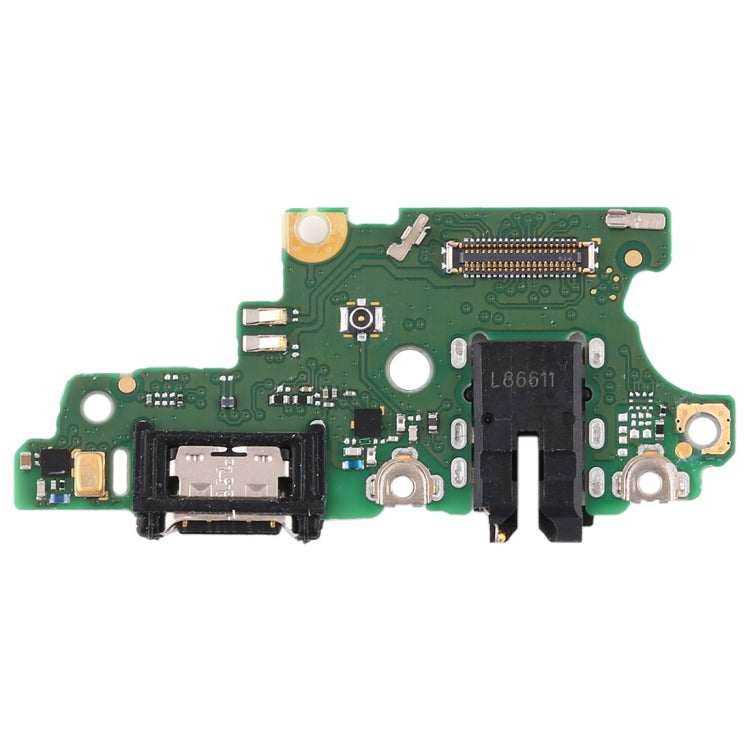 Original Charging Port Board for Huawei Nova 3 - Tail Connector by PMC Jewellery | Online Shopping South Africa | PMC Jewellery | Buy Now Pay Later Mobicred