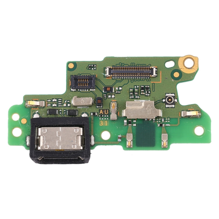 Original Charging Port Board for Huawei Maimang 5 - Tail Connector by PMC Jewellery | Online Shopping South Africa | PMC Jewellery | Buy Now Pay Later Mobicred