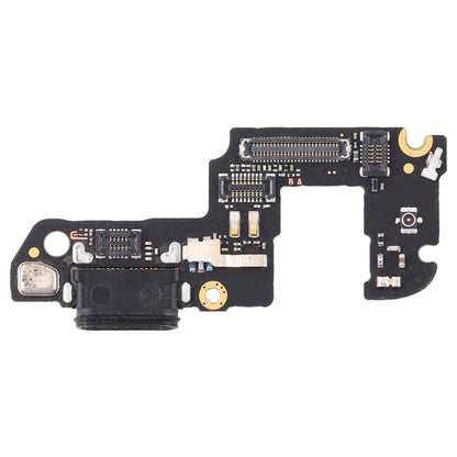 Original Charging Port Board for Huawei Honor 9 - Tail Connector by PMC Jewellery | Online Shopping South Africa | PMC Jewellery | Buy Now Pay Later Mobicred