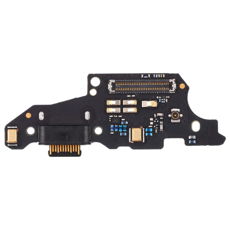 Original Charging Port Board for Huawei Mate 20 - Tail Connector by PMC Jewellery | Online Shopping South Africa | PMC Jewellery